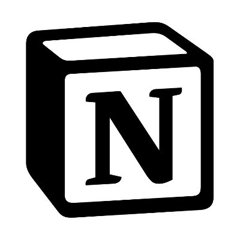 @NotionHQ