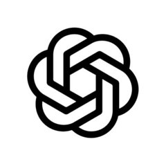 @OpenAI