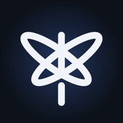 @SentX_io