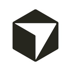@cursor_ai