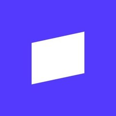 @stripe