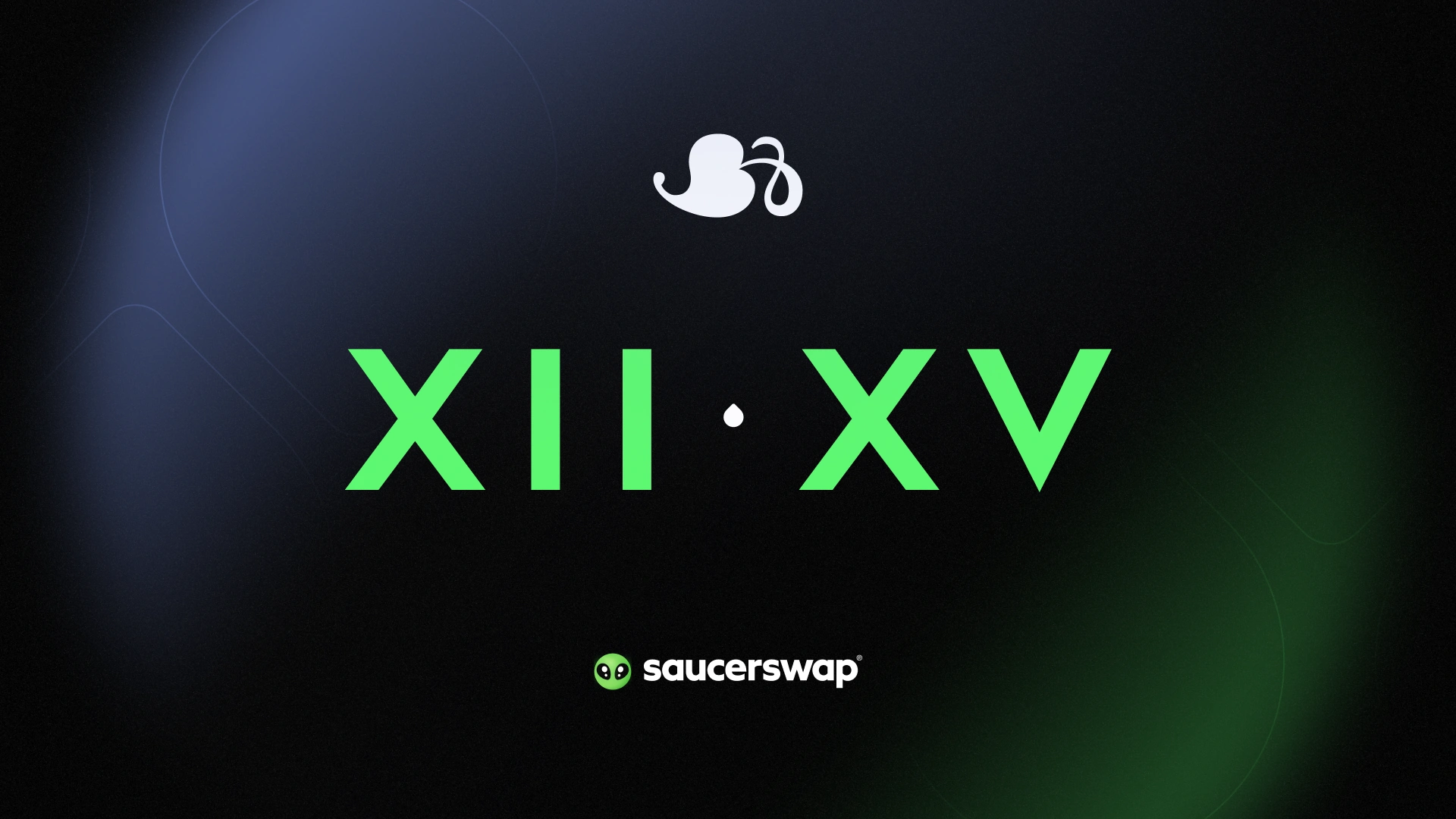 Website teaser